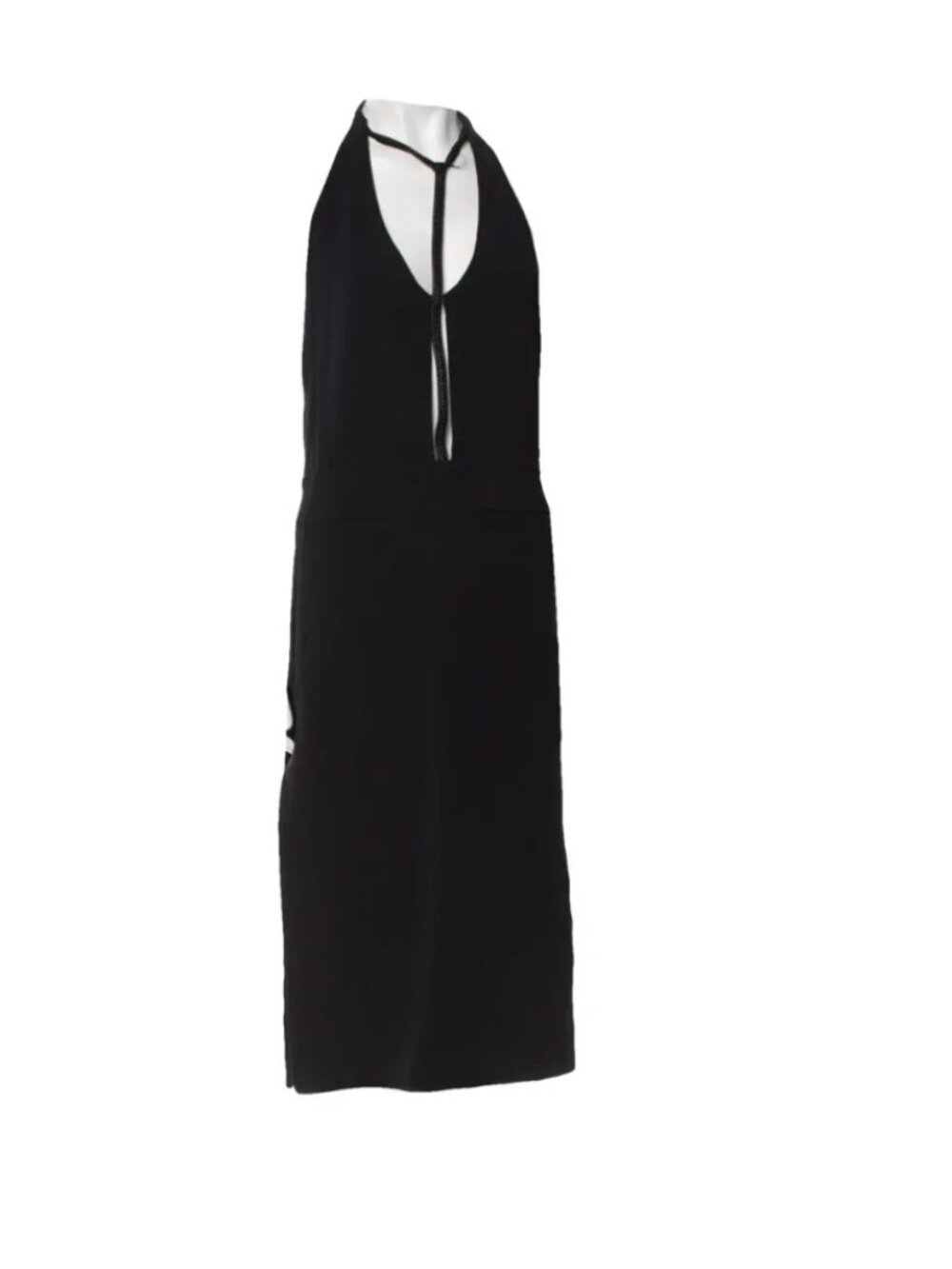 Tom Ford 90's Dress